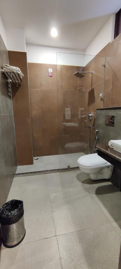 Dreamcatcher Boutique Hotels Bhimtal Bagian luar foto
